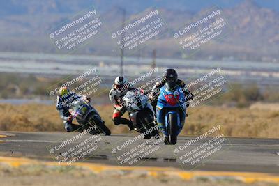 media/Dec-18-2022-SoCal Trackdays (Sun) [[8099a50955]]/Turns 16 and 17 Exit (1105am)/